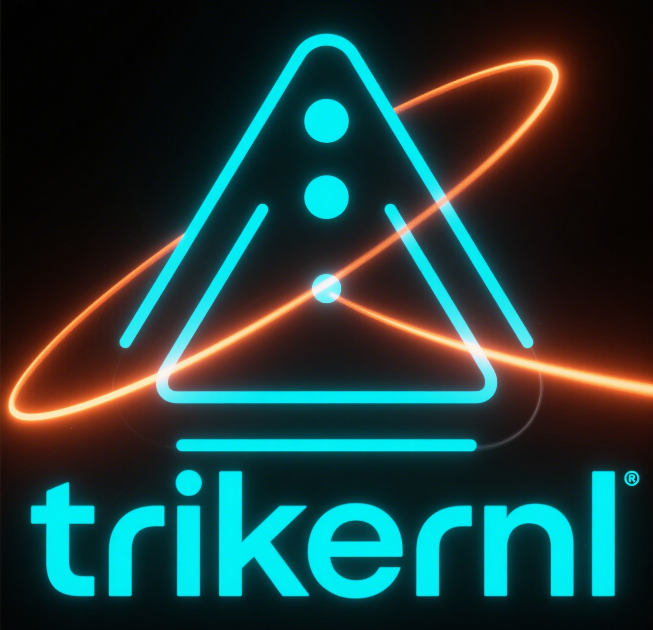 trikernl